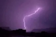 عدن تايم اخبار اليمن الان صاعقة وطفليها مديرية بمحافظة الضالع اخبار اليمن الان الحدث اليوم عاجل عدن تايم