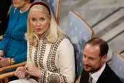 عرب تايم اخبار اليمن الان القصر الملكي النرويجي العهد انتظار اخبار اليمن الان الحدث اليوم عاجل عرب تايم