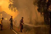 عرب تايم اخبار اليمن الان المغرب اندلاع أقاليم الأيام المقبلة اخبار اليمن الان الحدث اليوم عاجل عرب تايم