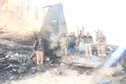 وكالة الصحافة اليمنية اخبار اليمن الان المقاتلة السعودية الخطورة الكبيرة للدفاعات اخبار اليمن الان الحدث اليوم عاجل وكالة الصحافة اليمنية