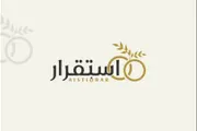 عدن نيوز اخبار اليمن الان تطبيق استقرار الزواج السعودية للجادين اخبار اليمن الان الحدث اليوم عاجل عدن نيوز