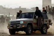 مارب اليوم اخبار اليمن الان الحوثيون يقتحمون منزلين ويختطفون الاعتداء اخبار اليمن الان الحدث اليوم عاجل مارب اليوم