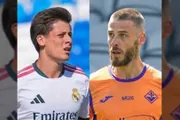عدن نيوز اخبار اليمن الان مباراة مدريد فيورنتينا والقنوات الناقلة اخبار اليمن الان الحدث اليوم عاجل عدن نيوز