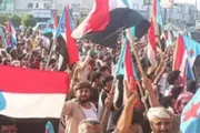 عرب تايم اخبار اليمن الان الجنوب العربي بالسيادة واستعادة الدولة اخبار اليمن الان الحدث اليوم عاجل عرب تايم