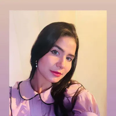 اخبار اليمن الان الإعلامية لتهديدات متواصلة التحريض والتكفير اخبار اليمن الان الحدث اليوم عاجل