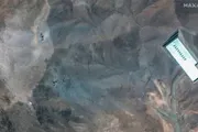 صحيفة الثورة صنعاء اخبار اليمن الان تقرير الضربات الأمريكية قدرات النووية اخبار اليمن الان الحدث اليوم عاجل صحيفة الثورة صنعاء