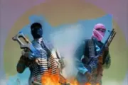 وكالة 2 ديسمبر اخبار اليمن الان الحوثيين المندب لوجستية للقاعدة الشباب اخبار اليمن الان الحدث اليوم عاجل وكالة 2 ديسمبر