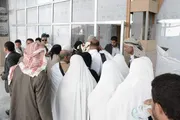 وكالة الصحافة اليمنية اخبار اليمن الان والمخاطر اليمنيون التضييق السعودي والحصار اخبار اليمن الان الحدث اليوم عاجل وكالة الصحافة اليمنية