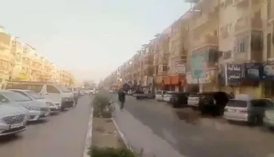 اخبار اليمن الان العصيان المدني للأسبوع للوصاية السعودية اخبار اليمن الان الحدث اليوم عاجل