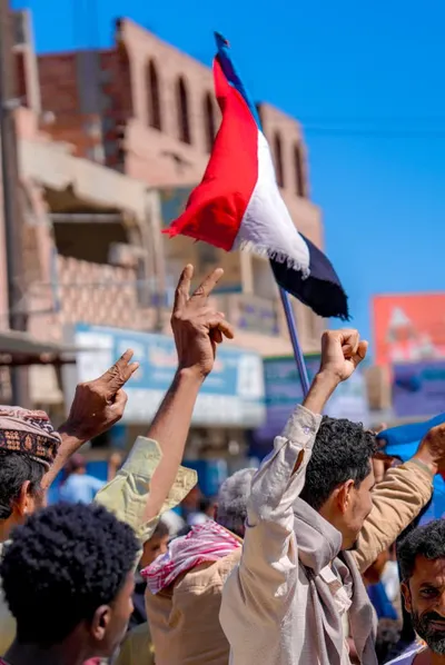 اخبار اليمن الان الحدث اليوم عاجل 