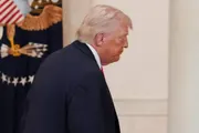 وكالة الصحافة اليمنية اخبار اليمن الان الحرب إيران إدارة خيارات وتعقيدا اخبار اليمن الان الحدث اليوم عاجل وكالة الصحافة اليمنية