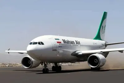 اخبار اليمن الان مصادر الثوري صواريخ وطائرات إيرانية اخبار اليمن الان الحدث اليوم عاجل