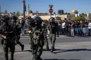 صحيفة الثورة صنعاء اخبار اليمن الان معطى انتهاكا صهيونيا الضفة والقدس اخبار اليمن الان الحدث اليوم عاجل صحيفة الثورة صنعاء