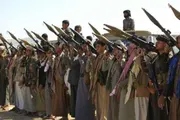 عدن تايم اخبار اليمن الان مخاوف إسرائيلية الحوثيين وفراغ الجنوب اخبار اليمن الان الحدث اليوم عاجل عدن تايم