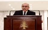 اخبار اليمن الان الحدث اليوم عاجل عدن تايم