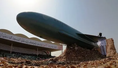 اخبار اليمن الان صنعاء موعد عسكري تاريخ اليمن اخبار اليمن الان الحدث اليوم عاجل