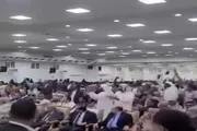 عدن تايم اخبار اليمن الان ضربة جزاء قابلة للإضاعة اخبار اليمن الان الحدث اليوم عاجل عدن تايم