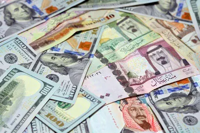 اخبار اليمن الان بشرى سارة للمواطنين تخفيض الأسعار اخبار اليمن الان الحدث اليوم عاجل