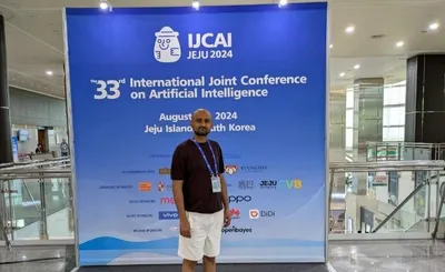 اخبار اليمن الان تهامي الذكاء الاصطناعي بكوريا الجنوبية اخبار اليمن الان الحدث اليوم عاجل