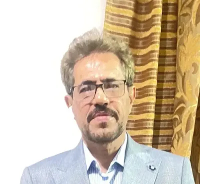 اخبار اليمن الان قراءة دوافع وتأثيرات الحوثي إسرائيل اخبار اليمن الان الحدث اليوم عاجل