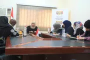 صحيفة المرصد اخبار اليمن الان الوطنية والمفوضية السامية الإنسان التعاون اخبار اليمن الان الحدث اليوم عاجل صحيفة المرصد