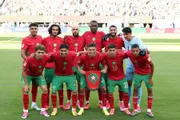 صحيفة الثورة صنعاء اخبار اليمن الان المغرب المركز السادس عالميا الفيفا اخبار اليمن الان الحدث اليوم عاجل صحيفة الثورة صنعاء