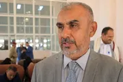 الميثاق نيوز اخبار اليمن الان قحطان الحكومة تفاصيل التبادل القادمة اخبار اليمن الان الحدث اليوم عاجل الميثاق نيوز