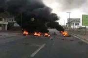عدن تايم اخبار اليمن الان أزمات متلاحقة تهدد بانفجار النطاق اخبار اليمن الان الحدث اليوم عاجل عدن تايم