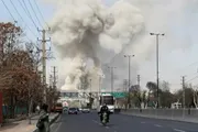 عرب تايم اخبار اليمن الان إيران إصابة الهجمات الإسرائيلية الأخيرة اخبار اليمن الان الحدث اليوم عاجل عرب تايم