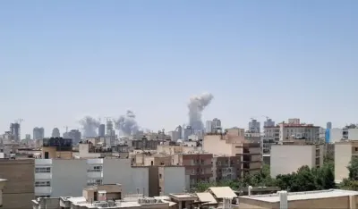 اخبار اليمن الان إسرائيل السمعة للسجناء السياسيين والجواسيس اخبار اليمن الان الحدث اليوم عاجل