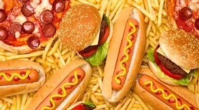 اخبار اليمن الان أطعمة مصنعة تضاهي أضرار التدخين اخبار اليمن الان الحدث اليوم عاجل