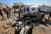 فرانس 24 اخبار اليمن الان فلسطينيين طفلتان إسرائيلية والجيش استهدفت اخبار اليمن الان الحدث اليوم عاجل فرانس 24