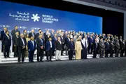 اخبار اليمن الان الحدث اليوم عاجل عدن تايم