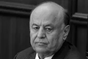 كريتر إسكاي اخبار اليمن الان السفير السعودي الرئيس برسالة تعزية اخبار اليمن الان الحدث اليوم عاجل كريتر إسكاي