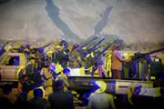 اخبار اليمن الان الحدث اليوم عاجل صدى الساحل