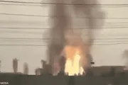 عدن تايم اخبار اليمن الان تصعيد الطاقة مستجدات الأمريكية الإسرائيلية اخبار اليمن الان الحدث اليوم عاجل عدن تايم