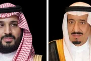 عرب تايم اخبار اليمن الان القيادة السعودية رودريغيز استقلال فنزويلا اخبار اليمن الان الحدث اليوم عاجل عرب تايم