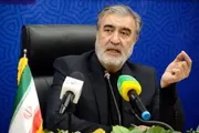 اخبار اليمن الان الحدث اليوم عاجل صحيفة الثورة صنعاء