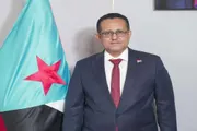 عرب تايم اخبار اليمن الان اخبار وتقارير الحالمي الرئيس عبدربه اخبار اليمن الان الحدث اليوم عاجل عرب تايم