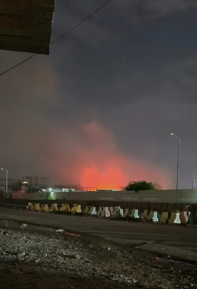 اخبار اليمن الان الحدث اليوم عاجل 