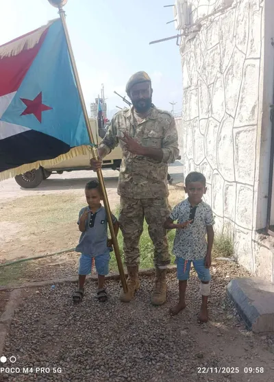 اخبار اليمن الان الحدث اليوم عاجل 