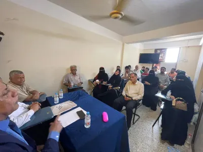 اخبار اليمن الان الحدث اليوم عاجل 