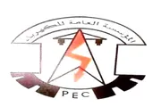 عدن تايم اخبار اليمن الان عدن مستجدات كهرباء الثلاثاء 2026م اخبار اليمن الان الحدث اليوم عاجل عدن تايم