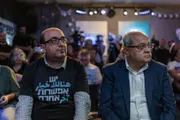 فرانس 24 اخبار اليمن الان الانتخابات الإسرائيلية القوائم نتانياهو وسموتريتش اخبار اليمن الان الحدث اليوم عاجل فرانس 24