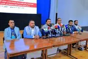يمن أنباء اخبار اليمن الان لوزارة الشباب والرياضة العدوان السعودي اخبار اليمن الان الحدث اليوم عاجل يمن أنباء