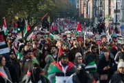 وكالة الصحافة اليمنية اخبار اليمن الان بريطانية تعاونها مرتبطة الاحتلال الاسرائيلي اخبار اليمن الان الحدث اليوم عاجل وكالة الصحافة اليمنية