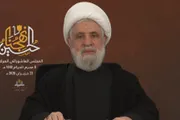 اخبار اليمن الان الحدث اليوم عاجل صحيفة الثورة صنعاء