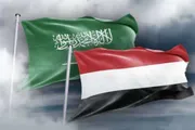 كريتر إسكاي اخبار اليمن الان المركزي لتعزيز الاستقرار الاقتصادي باليمن اخبار اليمن الان الحدث اليوم عاجل كريتر إسكاي