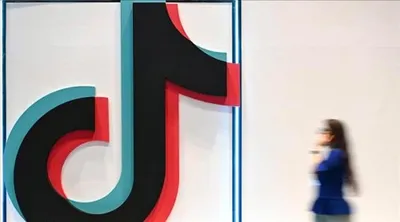 اخبار اليمن الان تيك توك يحذف فيديو عربي اخبار اليمن الان الحدث اليوم عاجل