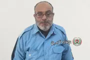 اخبار اليمن الان الحدث اليوم عاجل وكالة الصحافة اليمنية